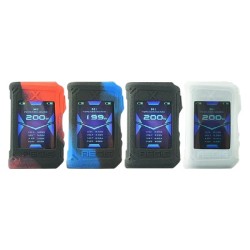 Geekvape Aegis X Θήκη Σιλικόνης